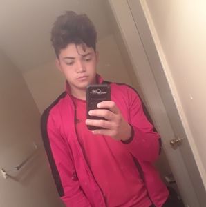 Meet your Posher, Junior